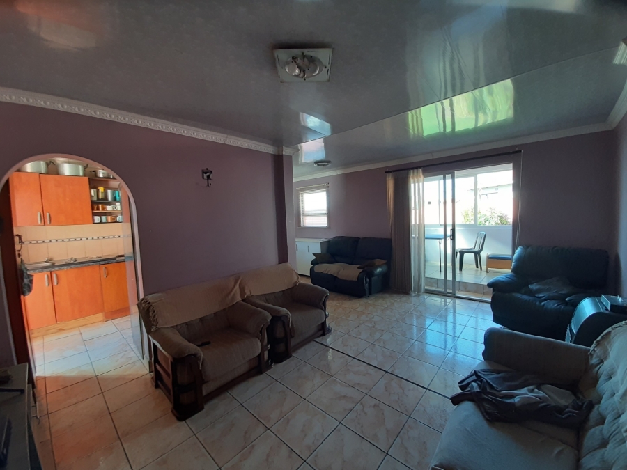 3 Bedroom Property for Sale in Amalinda North Eastern Cape